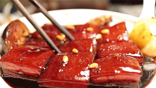 吃货必备做饭神器,会自己做菜的机器