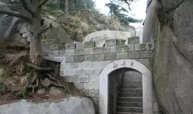 神秘的北纬30度线之谜,神奇的北纬30度未解之谜玛雅文明