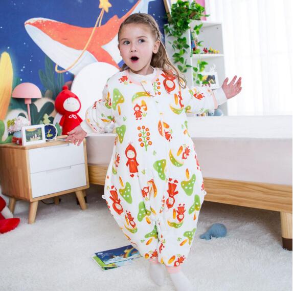 米乐鱼婴儿装,米乐鱼秋装