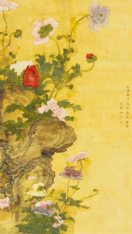 上海复旦大学校花开车去新天地,从外滩下来的复旦校花