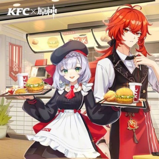 东京奥运会游戏steam梦幻竞速,东京奥运会联动游戏