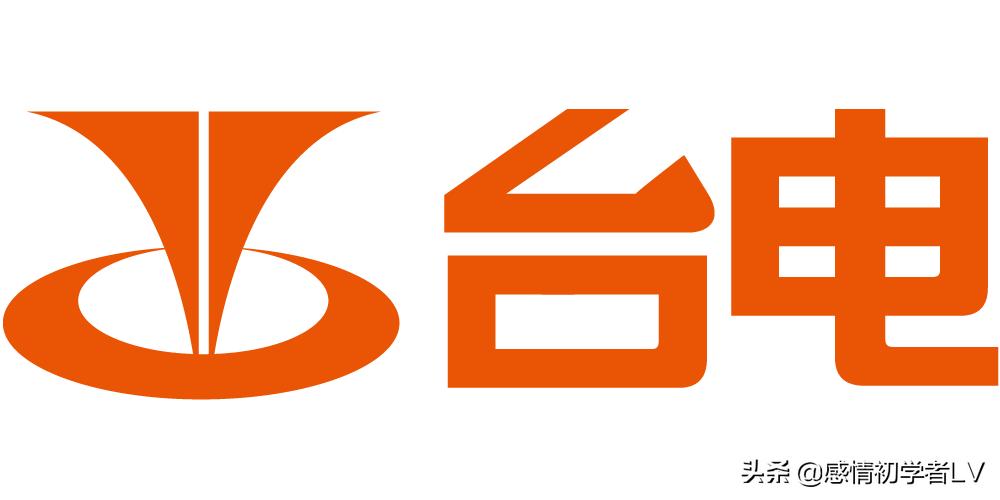 平板电脑十大品牌排名前十名,平板电脑十大品牌排名榜前十名