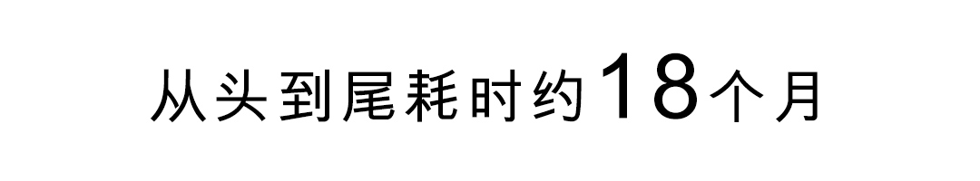 爱马仕丝巾一条,爱马仕丝巾如何成为第一的