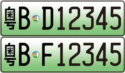 深圳车牌可以过户到另外一辆车吗,深圳车牌可以过户给别人吗