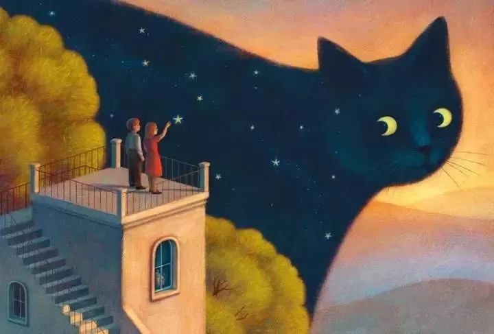 寒假作文开头和结尾优美段落摘抄,有你真好作文开头结尾神仙段落