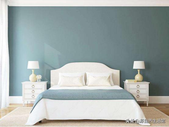 纯棉床品防缩水,床品布料缩水怎么办