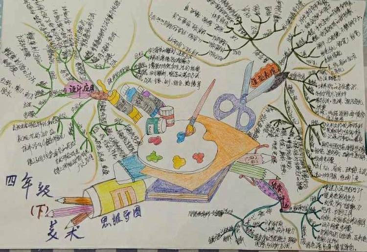 靖师附小线上备课惊艳网络，很多老师感慨：是该好好向附小看齐了