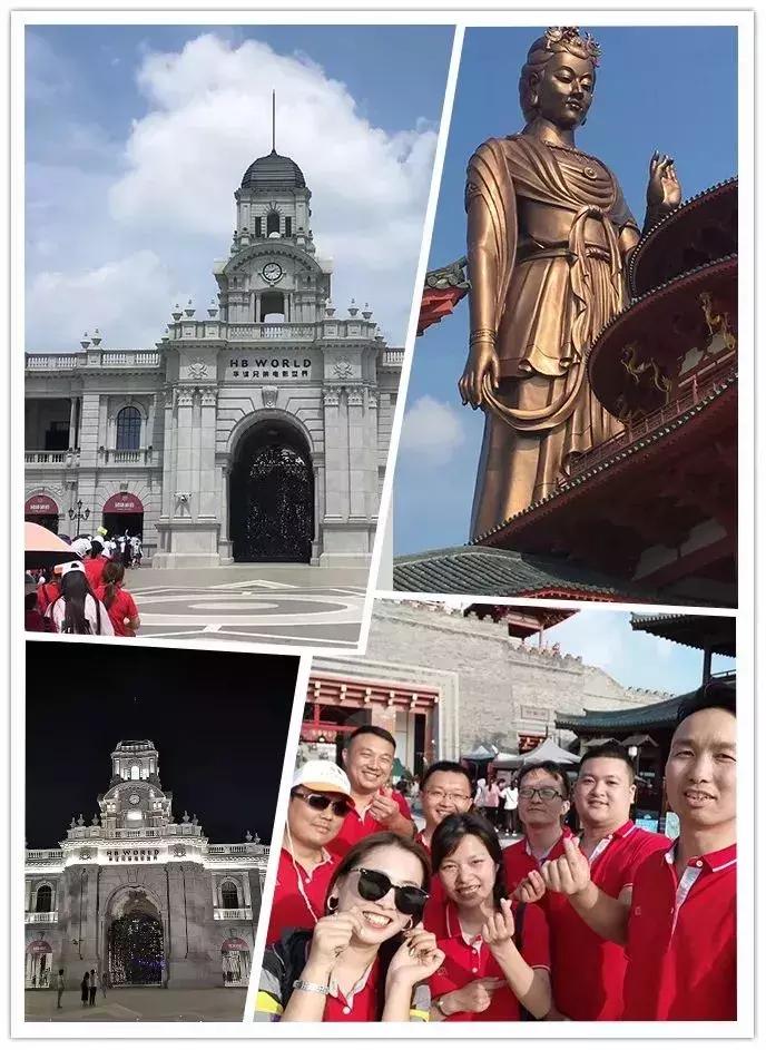 绿佳电动车员工,绿佳电动车集团