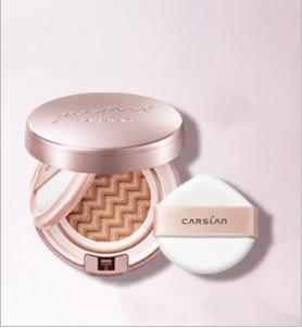 粉底气垫什么牌子好,哪个牌子的气垫粉底最好用