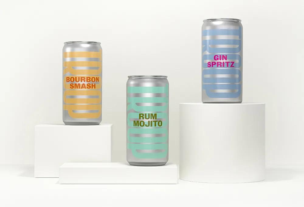 优秀包装设计及材质,优秀包装设计有美感更畅销