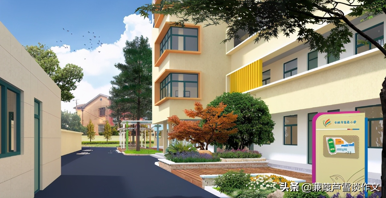 常考的应用文写作,常考应用文写作高中语文