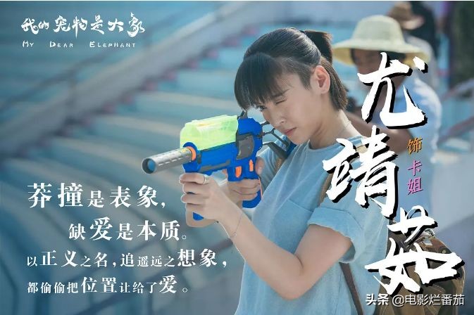 刘青云为什么缺席金像奖,刘青云的真实生活视频