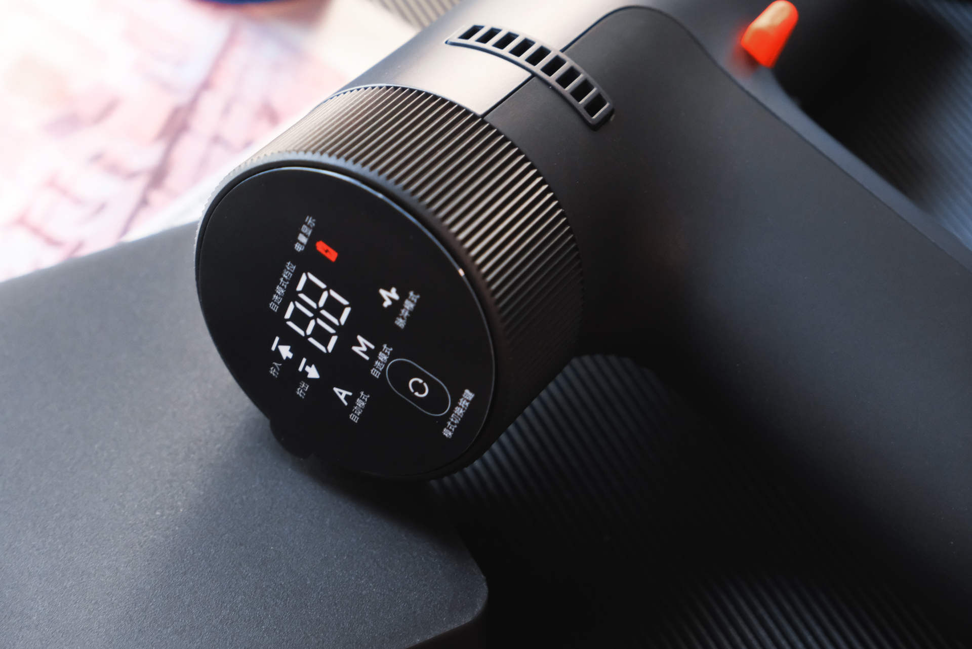 家庭用小型多功能手电钻,儿童大电钻玩具