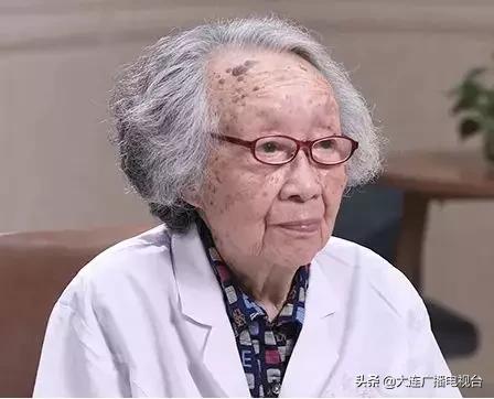 大连最好的心脏专家,大连权威的心脏专家