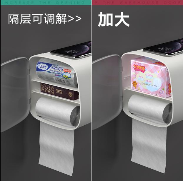 有哪些便宜又实用的生活用品,十大必备日用百货让生活无忧