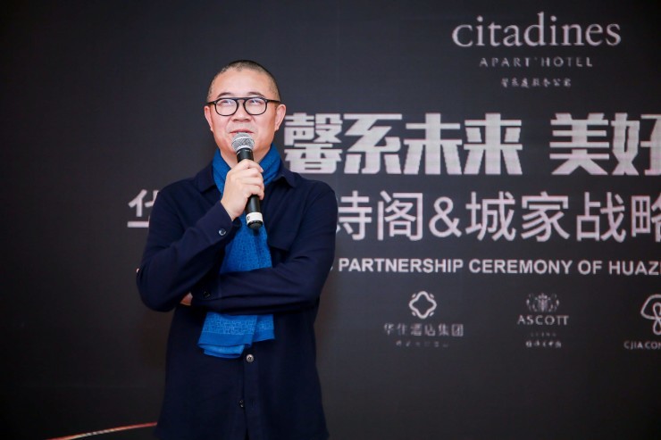 印度加盟生意,印度酒店创业模式