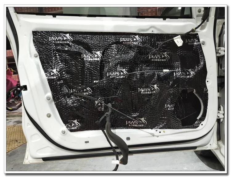 安阳汽车音响改装之别克英朗,汕头市别克英朗改装