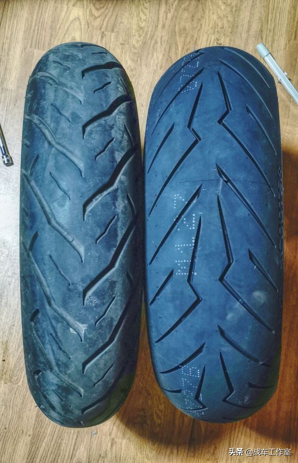 宏佳腾3d-350r用的什么发动机,宏佳腾350r倒三轮摩托车评测