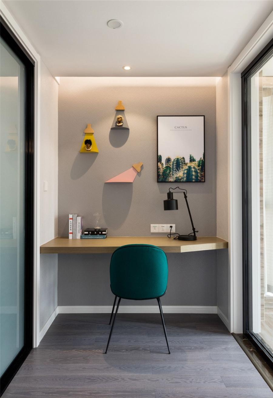 佰怡家全屋定制是几线品牌,behome佰怡家全屋定制