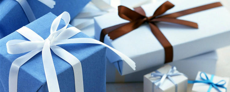 谈恋爱需要交税吗,谈恋爱要扣税是什么意思