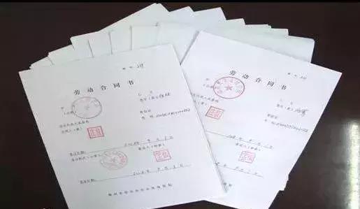 成都幼升小入学政策图,成都跨区幼升小的入学条件