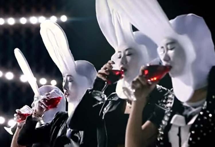 产后用哪种卫生巾比较好,产后卫生巾要怎么选