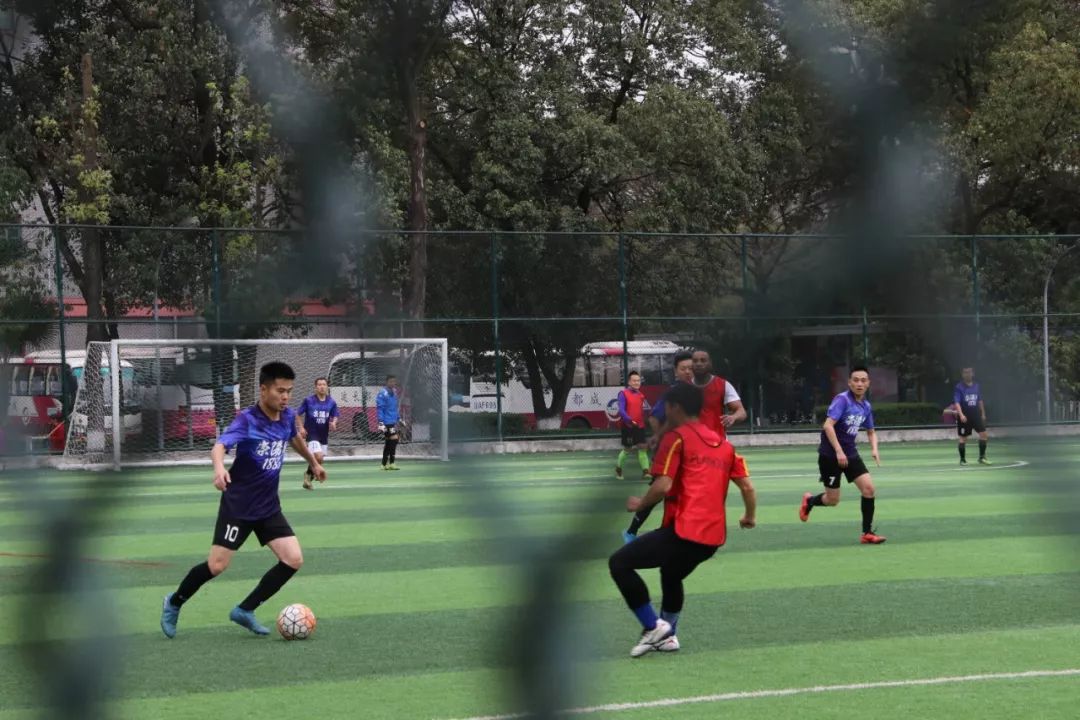 除了华西医院，你对华西坝一无所知！