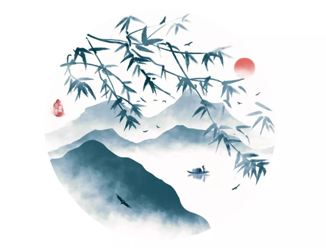 穿越时空唐诗三百首,唐诗三百首经典唯美名句及解释