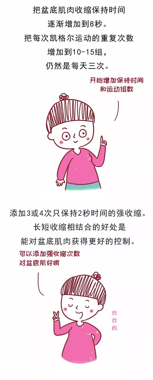 女人顺产后被老公嫌弃为什么,顺产后为什么容易遭老公嫌弃