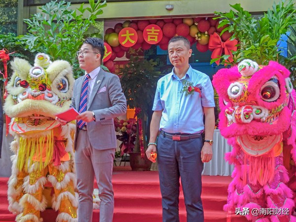 业之峰诺华整装套餐包括什么,业之峰装饰诺华高端整装