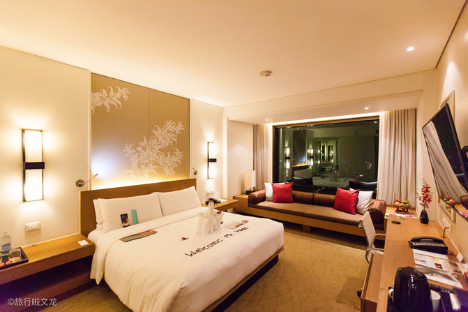 徐峥王宝强泰囧搞笑综艺,人在囧途之泰囧清迈囧事