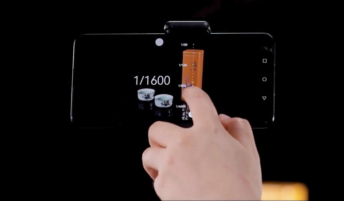 如何用手机拍摄电商产品,手机电商产品拍摄