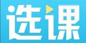 大学生选课技巧及方法,大学生选课情况说明