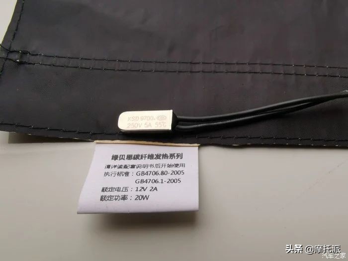 春风650tr-g试驾视频,春风650tr-g极速实测