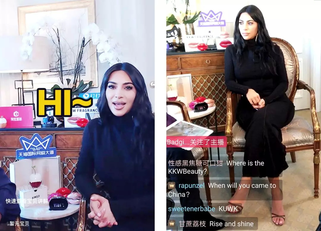 明星的副业是什么,明星副业比你还努力