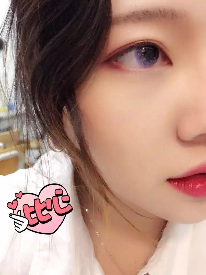 爆款亲测好用护肤品有哪些,热门网红产品真实测评