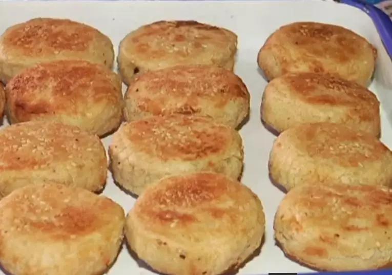 河南安阳有什么特色美食,安阳古都美食攻略