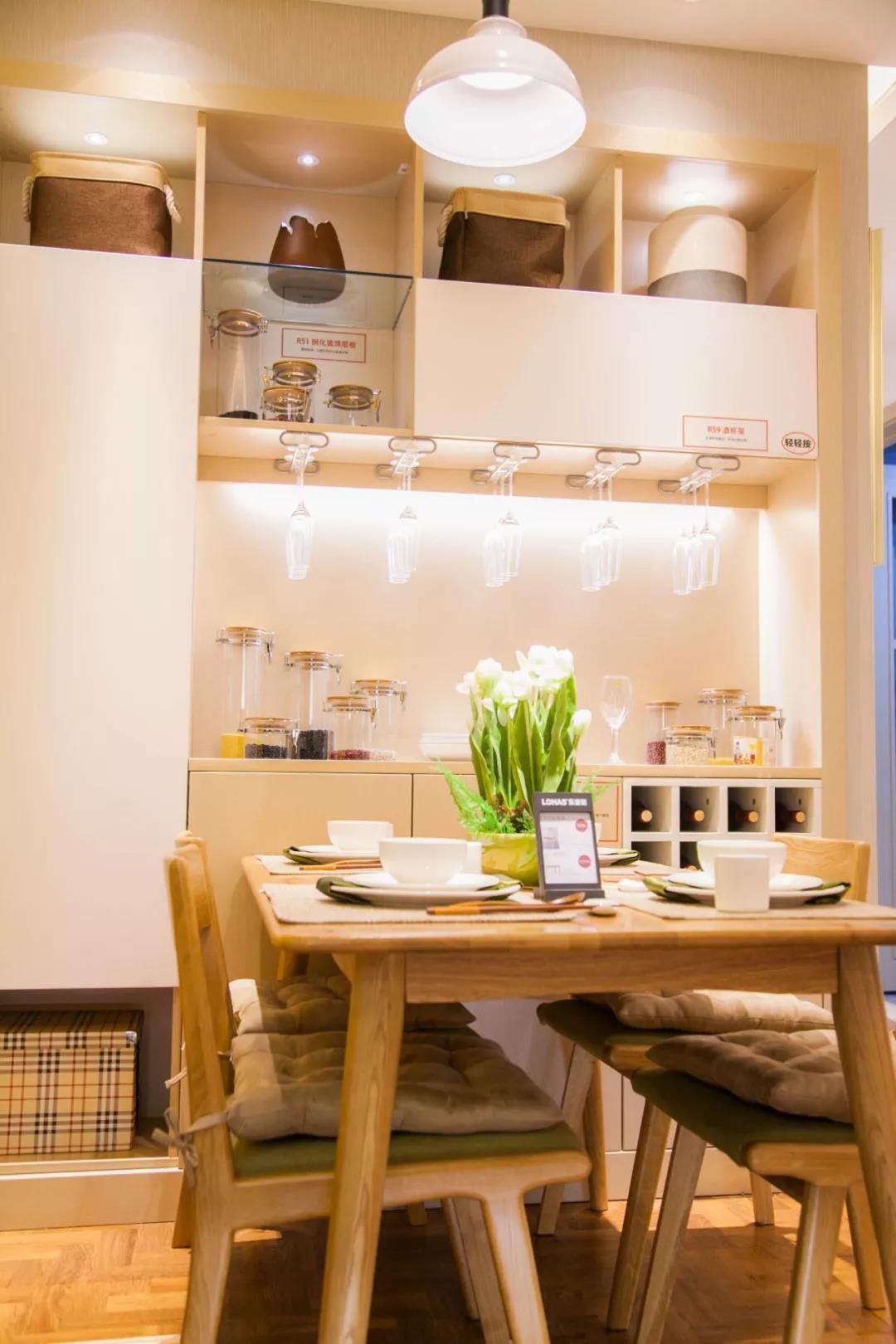 聊聊灯光设计,灯光设计的基本逻辑