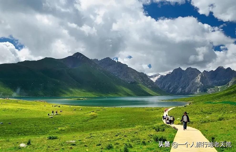 十大穿越线路,国内终极穿越线路