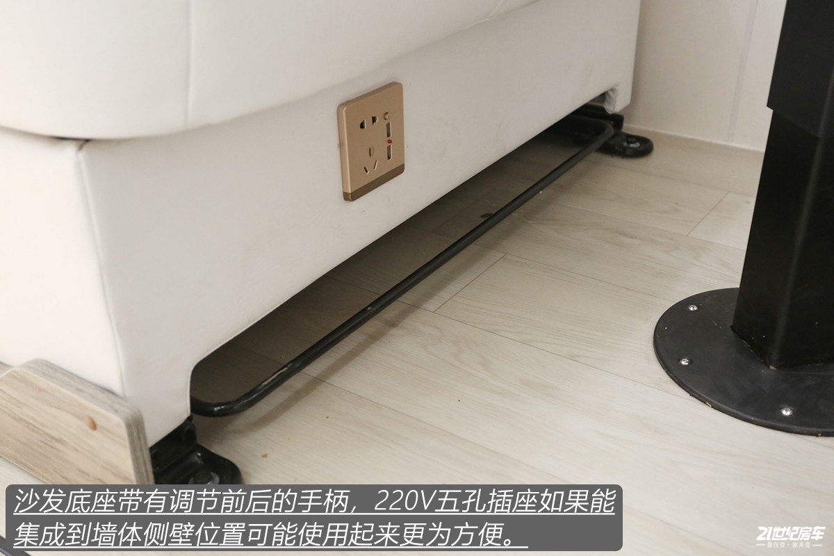 最便宜1.5米大床,1.6米宽大床