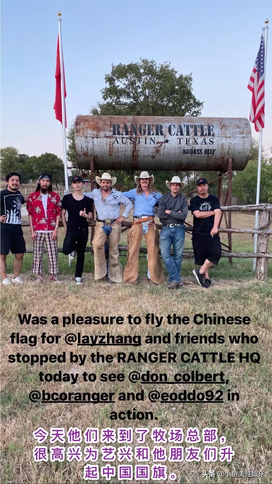 严敏为什么离开极限挑战呢,严敏离开极限说了什么