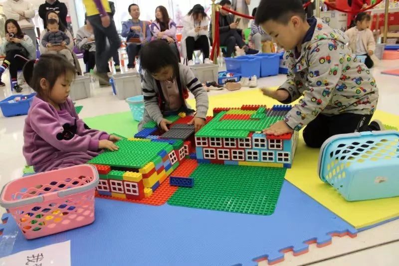 埃尔曼·优趣杯丨首届“精英挑战赛”挑战成功！