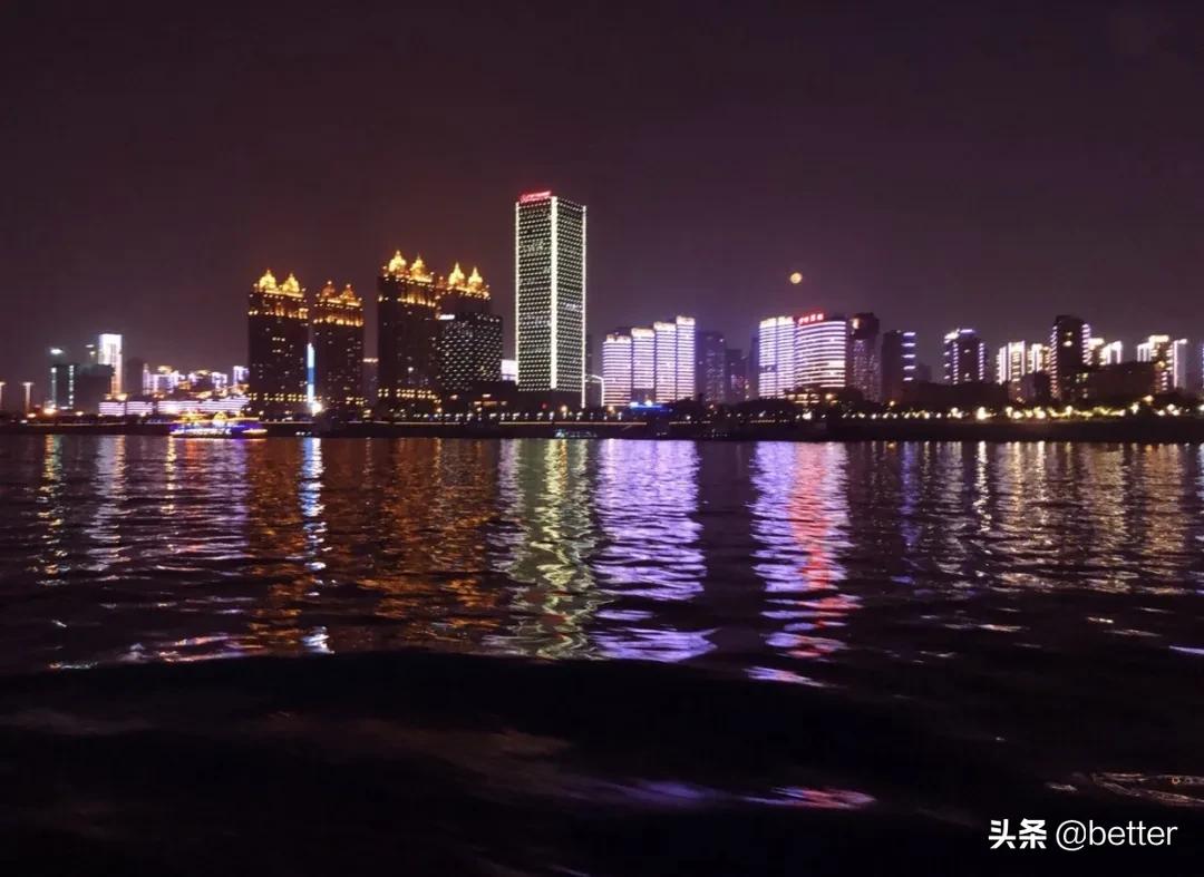 从天台掉下来的女孩,负债50万女债友成功上岸之路