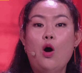 初学者改掉用嗓子唱歌的正确方法,唱歌用喉咙唱怎么改掉