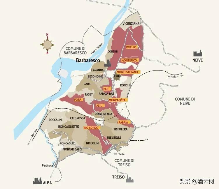 世界醉强合作社是怎样炼成的