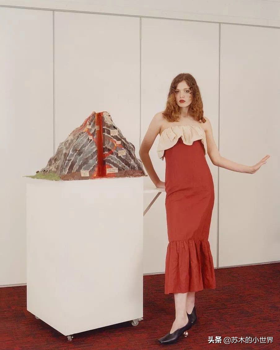 如何找到自己的穿衣风格男士,40岁女人还没找到穿衣风格