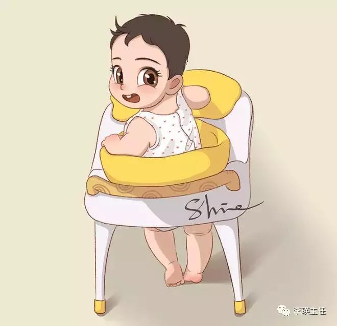 春季传染病高发家长如何轻松应对,幼儿常见的春季传染病都有哪些