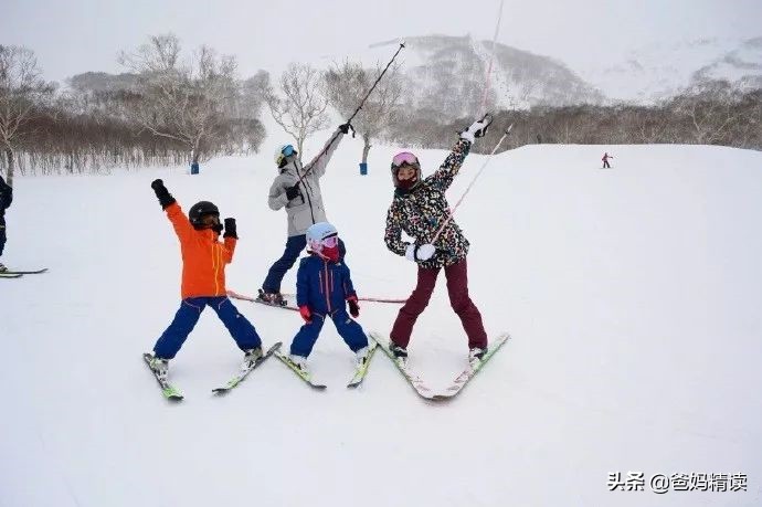 孙俪晒儿子写给爸妈的信,孙俪写给儿子的一封信