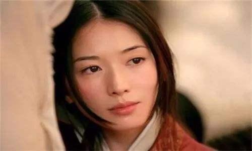 卧龙吟：孙权晚年为何极度昏庸？其实看看他的七个老婆就明白了