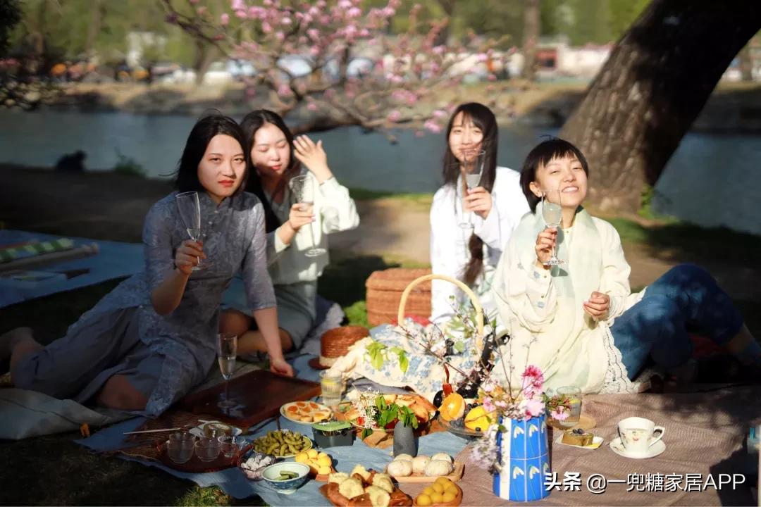 绉嶈崏鐢熸椿鏂瑰紡,绉嶈崏缁囧竷